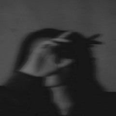 OB3Y - SURVIVAL (FREE DOWNLOAD)