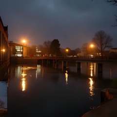 Ever Faithful - A Prayer in Song