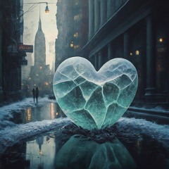 Chill Your Heart