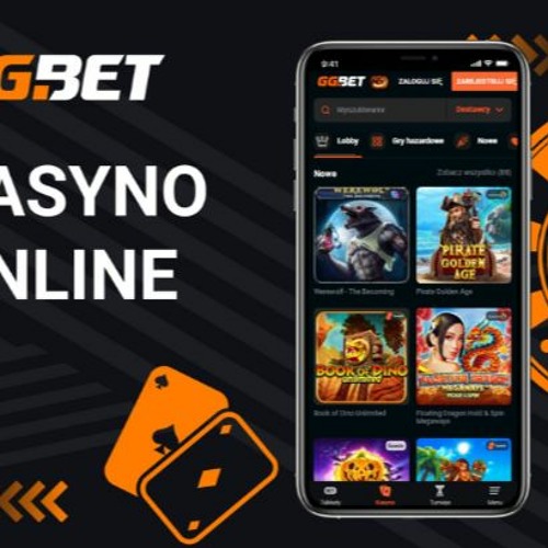 5 Incredibly Useful Maximize Your Winnings with X10Bet Promotions Tips For Small Businesses