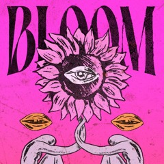 BLOOMLOOPS | 008 JJ @ Springkell '23