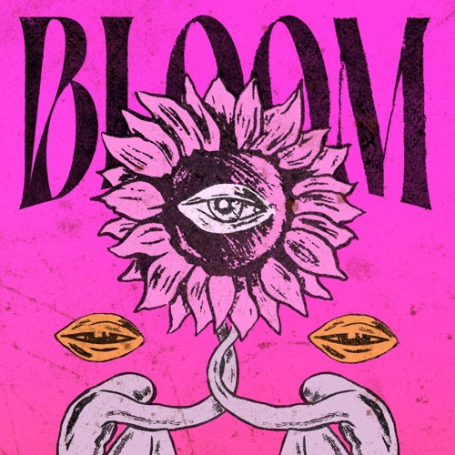 BLOOMLOOPS | 008 JJ @ Springkell '23