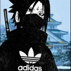 $NXVV - I'm Sorry [Ft. Nanum]