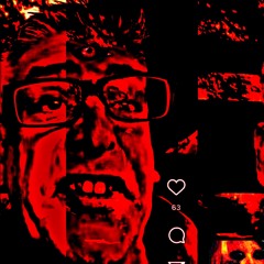 Ptsd 🤣🤣🤣 {xzzultmixxx}