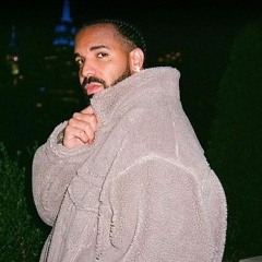 Drake Fire 2023 Snippet!