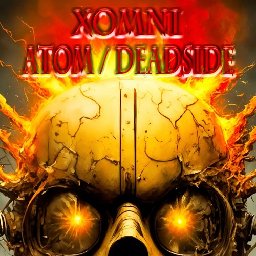 2 This DNB Tracks Our Label played in GVOZD - PIRATE STATION 24.05.24