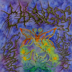 [PREMIERE] naagelatin - true tantrum (katharsis)