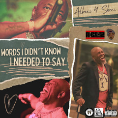 Last Of A Dying Breed featuring MC Big House, GreyBeard (Beat by Temper Beats)