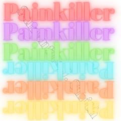 Painkiller