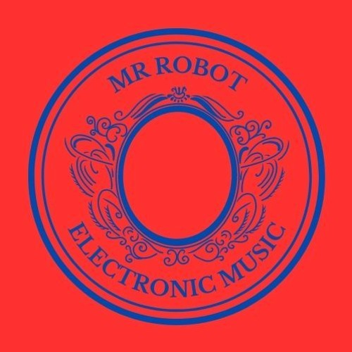 Tell Me That You Dont Love Me - Vol.63 - Pure Electronic