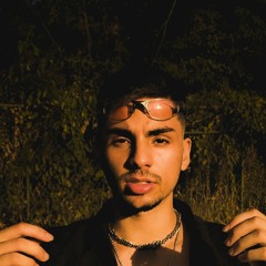 VEM SEM COMPROMISSO - BRED (prod. Bred)