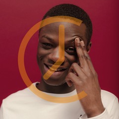 Sanchez (UK) - WTU REWORK