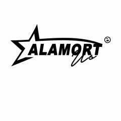 TG CRIPPY - No Cap Pt2 (www.alamort.co)
