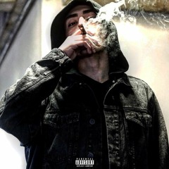 [FREE] "Dat Bag" - La Tone x Lil Mexico x Free Trap Type Beat