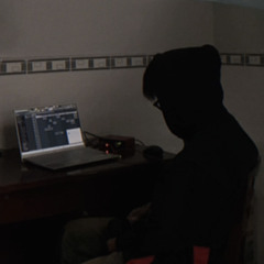 Một Mình - 1nG ( LƯNZ Openverse ) Prod Terra Minor