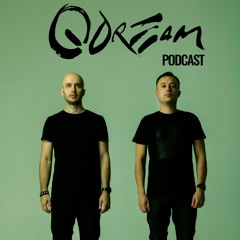Podcast 02
