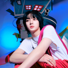 나비소녀 (BND Sungho&Leehan cover)