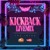 Artwork for KICKBACK MIX SERIES: THE INTRO