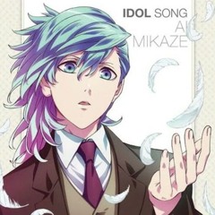 Mune No Kudou - Ai Mikaze