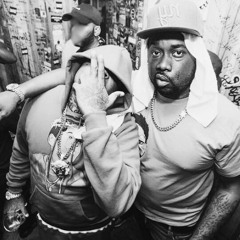 Avenue | Griselda Type Beat For Sale