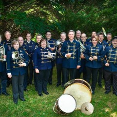 August Damm: Through the Air