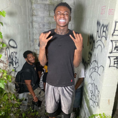 2sdxrt3all - Ion Gang Bang (prod. 222pmb x Whyceg)