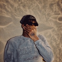 M.I.A