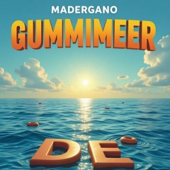 Gummimeer (v8) DE