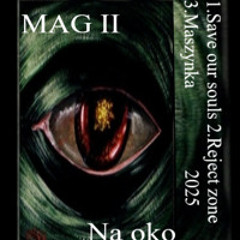 3.Maszynka