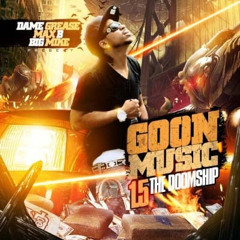 I'm So Special (feat. French Montana)