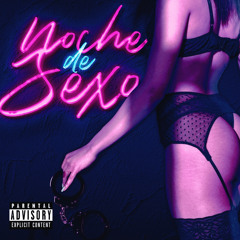 2Fuertes- Noche De Sexo (Feat. J$)