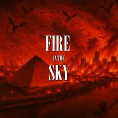 Fire in the Sky