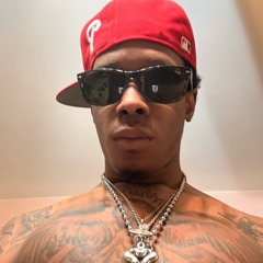 Test ha Thirst (prod. dev)