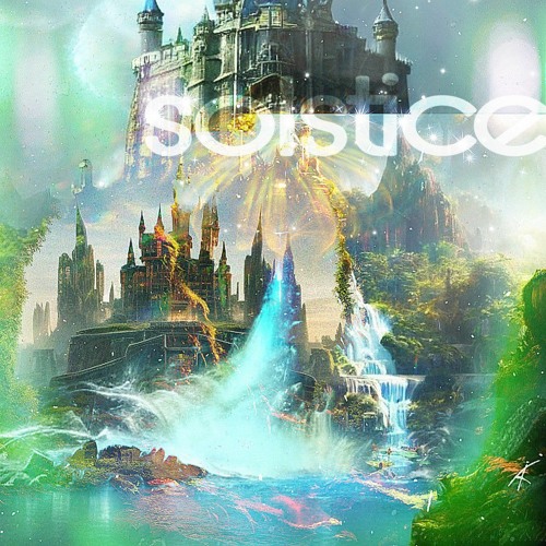 zenith (intro)