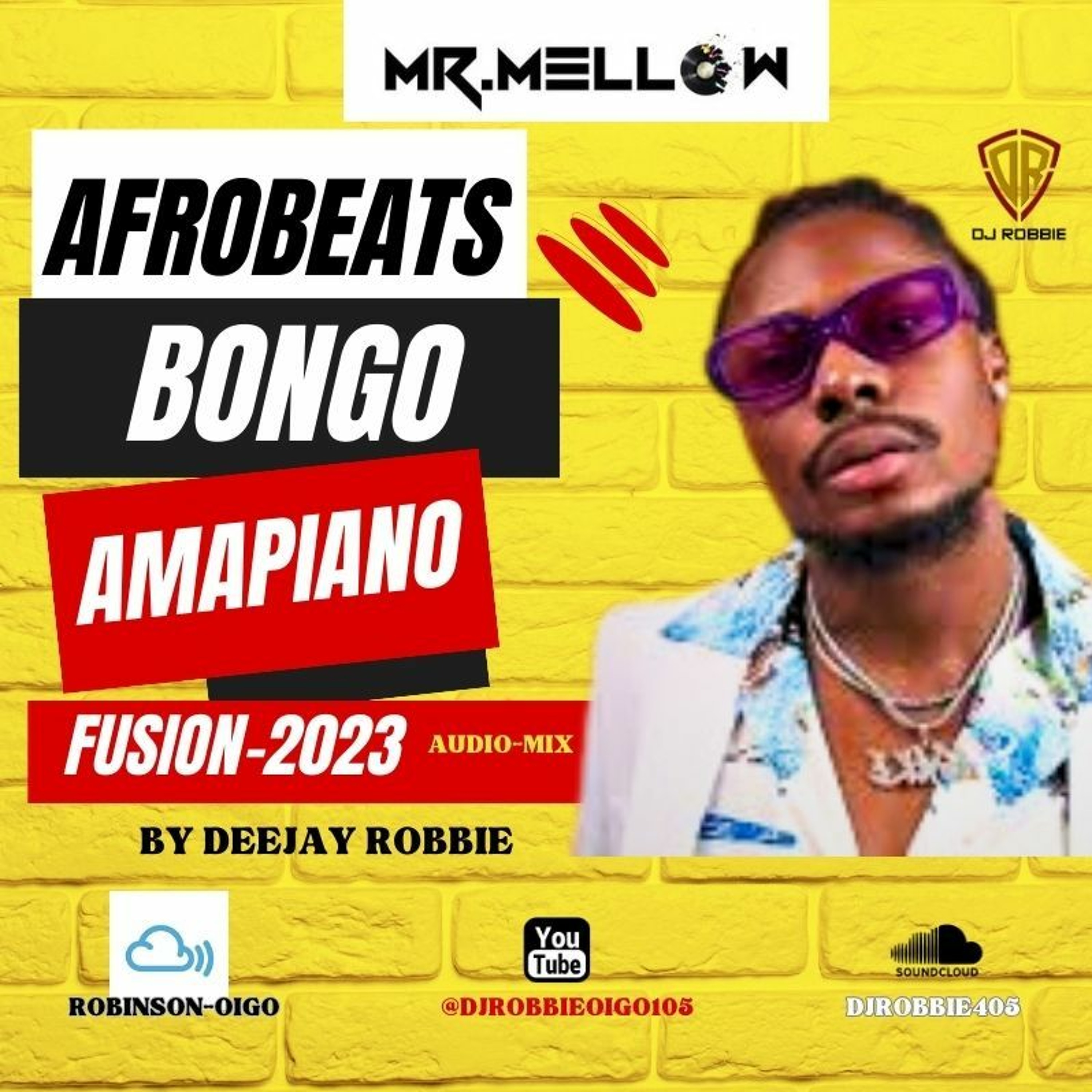 djrobbie405