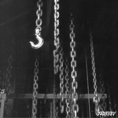 Sepulchral [CLIP]