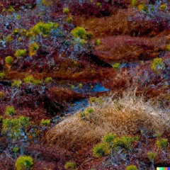 Rodney's Boggy Ramble