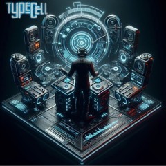 Typecell - Remixes / Bootlegs / Edits / VIPs
