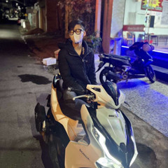 Lạc Đường X Khó Đoán (LTV Remix)           Vinh Chuối chúc anh em nghe nhạc vui vẻ