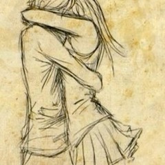 rötten ärsön - ℓøƒĬ₥ᎩṪℛaҏㅤㅤ -๓ץђ๏ггเ๒lє๒l๏๏๔