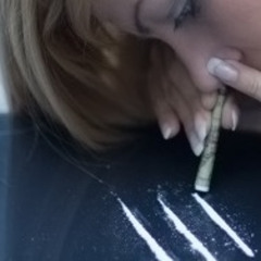 break it down sick shawty cover #cokeangelz #cokedoutangel