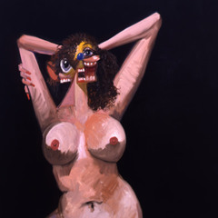 Hortus Murraz Prod. Mali3times