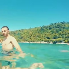 RODEO-Bonus RPK X Białas   (J6K9R BLEND)