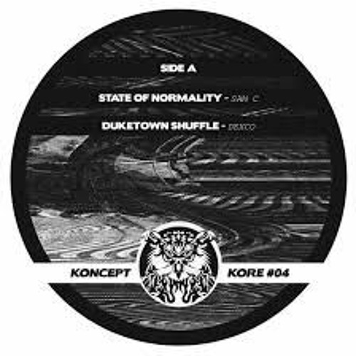 Dexco - DukeTown Shuffle_-Koncept-Kore-04 A_2