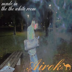 AIROK - FUMO PORRO CUANDO QUIERO