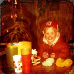 White Lion - When The Children Cry