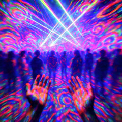 House Makes Me Sleepy #mixx #PARTIHARD