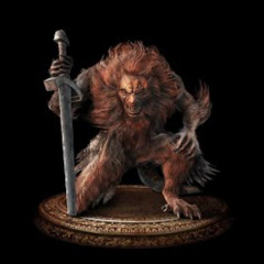 Leonine Misbegotten