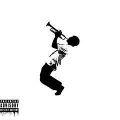 ANTHEM (TII×Andy.Yung×OG Claudey)