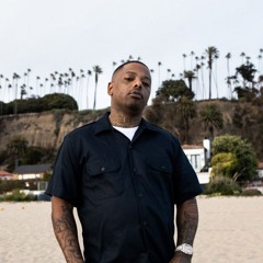 Cant Sleep (Bigsad1900 X Lul Tys Type Beat)